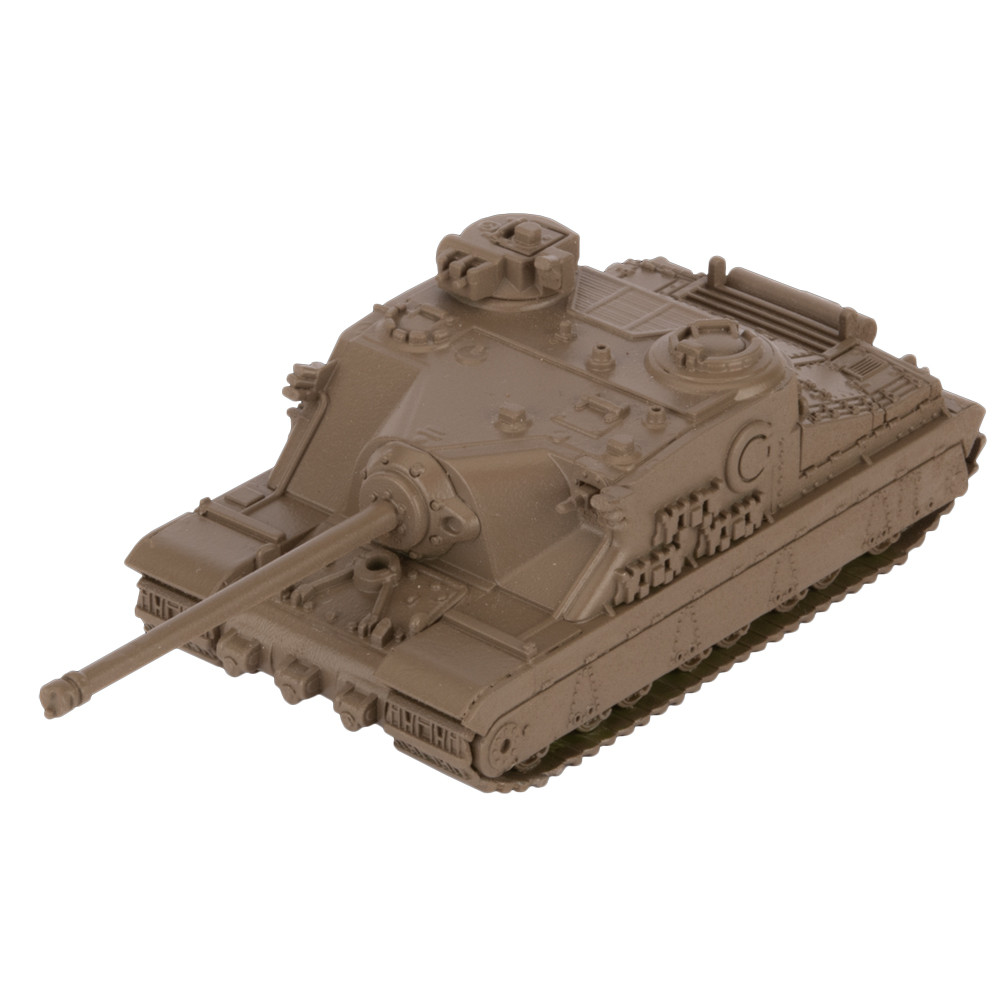 GF9 WOT97 ITEM IMAGE 2
