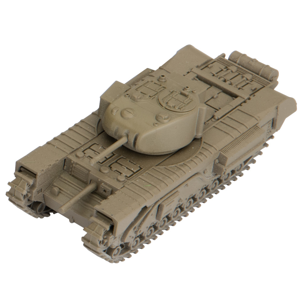 GF9 WOT97 ITEM IMAGE 3