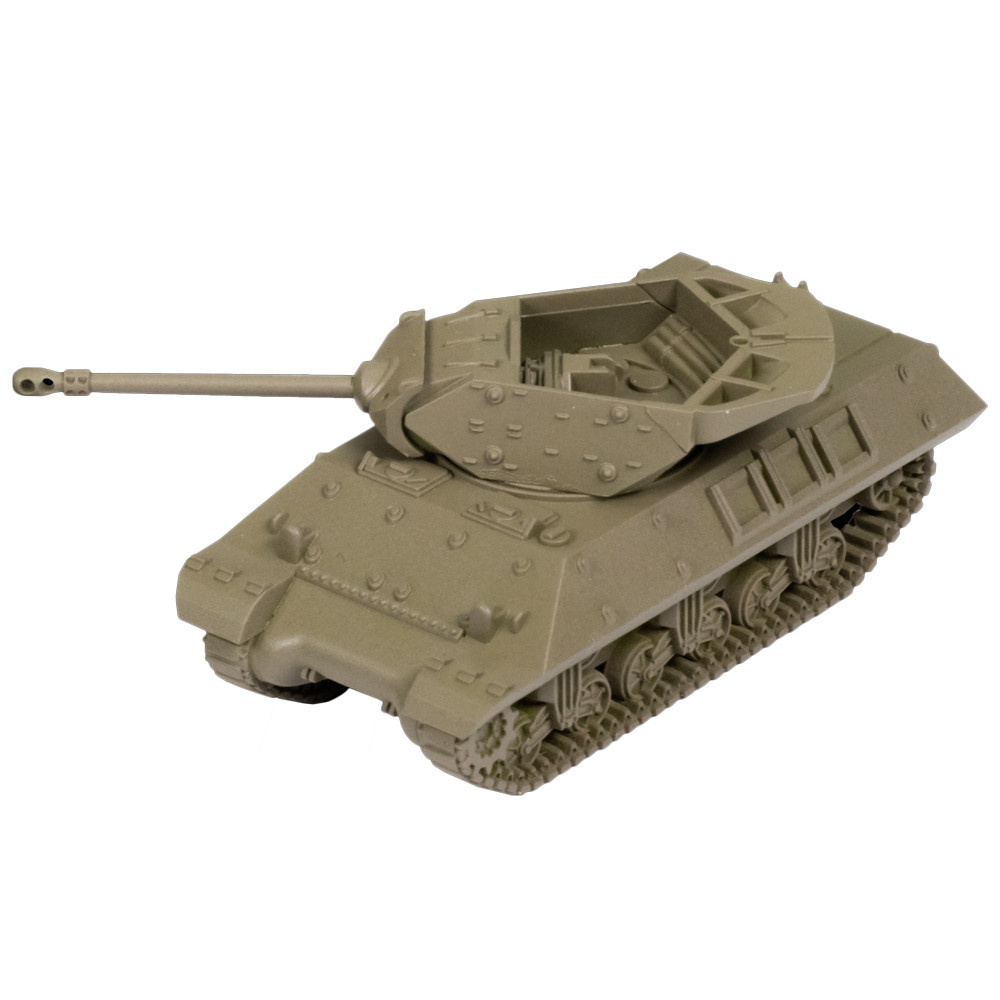 GF9 WOT97 ITEM IMAGE 4