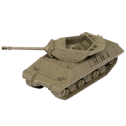 GF9 WOT97 ITEM IMAGE 4
