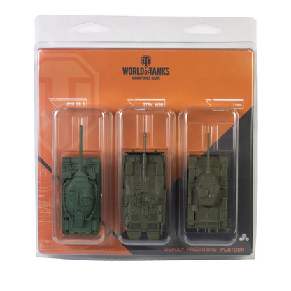 GF9 WOT98ITEM IMAGE 1