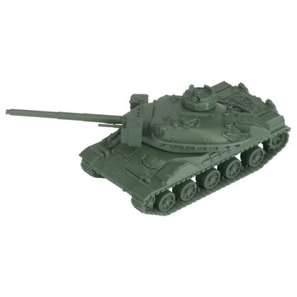 GF9 WOT98 ITEM IMAGE 2