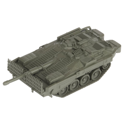 GF9 WOT98 ITEM IMAGE 3