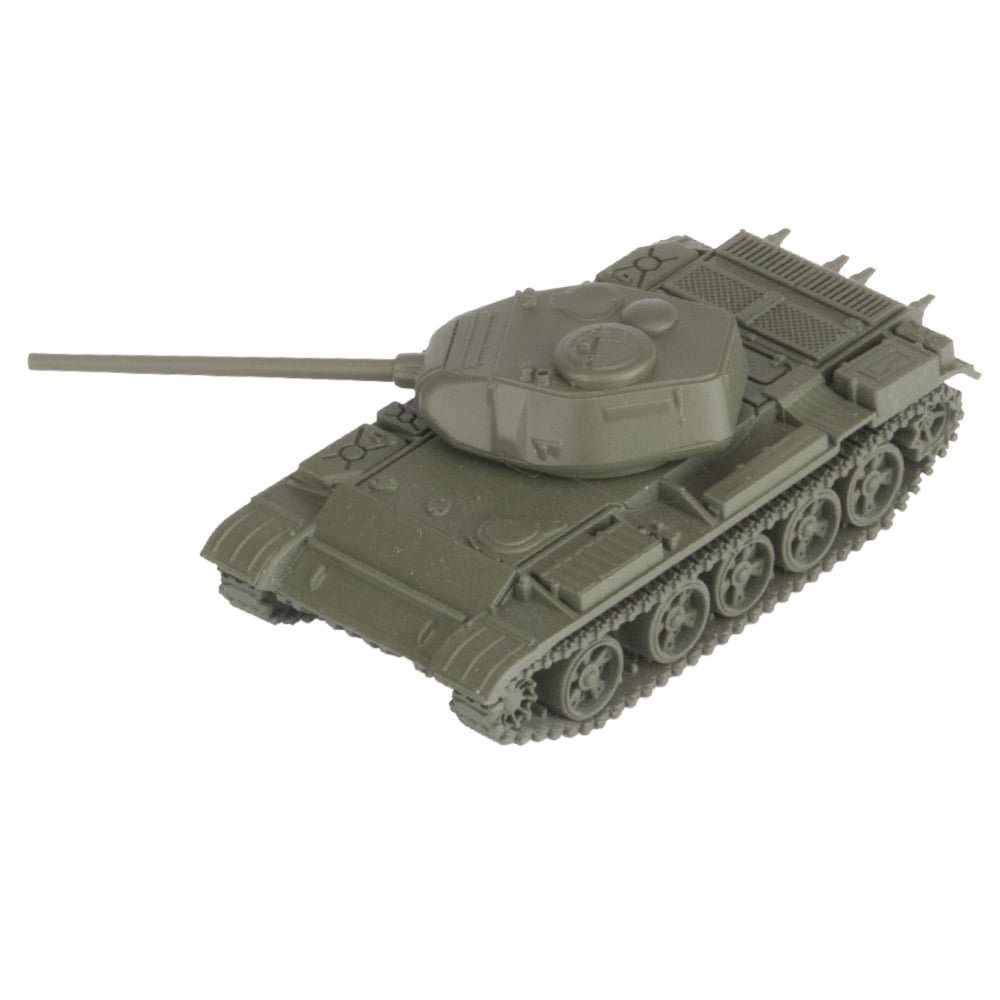GF9 WOT98 ITEM IMAGE 4