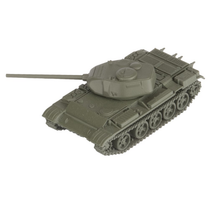 GF9 WOT98 ITEM IMAGE 4