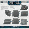 GF9 BB688 ITEM IMAGE 2