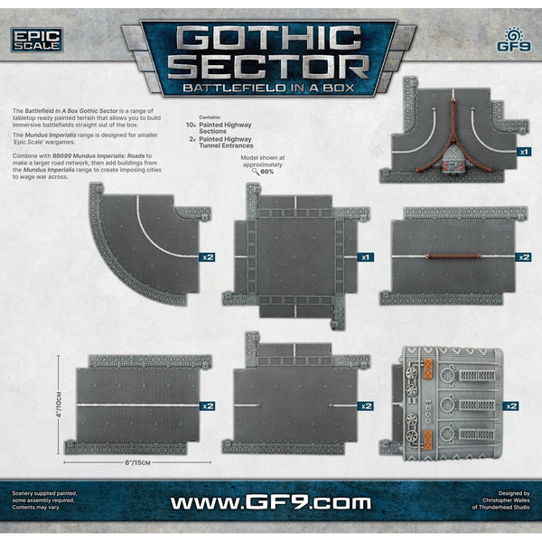 GF9 BB688 ITEM IMAGE 2