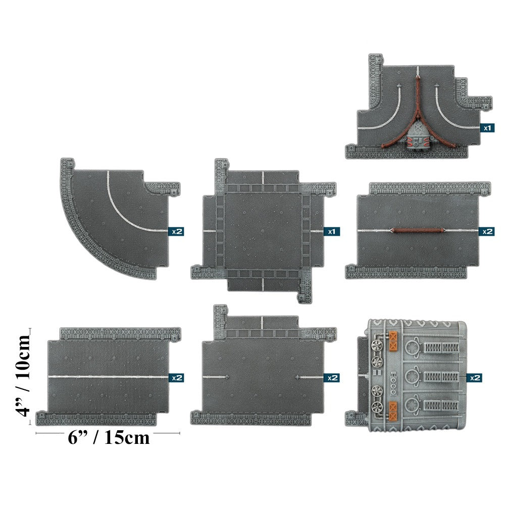GF9 BB688 ITEM IMAGE 3