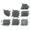 GF9 BB688 ITEM IMAGE 3