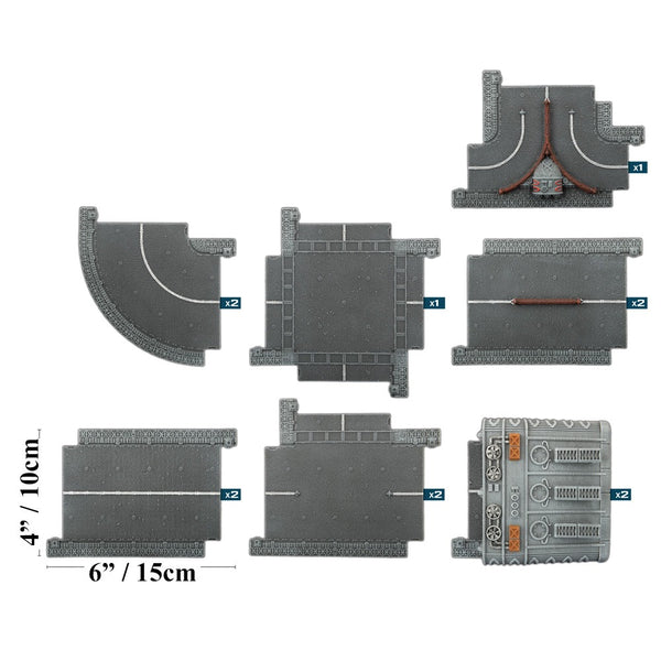 GF9 BB688 ITEM IMAGE 3