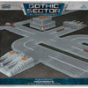 GF9 BB688ITEM IMAGE 1