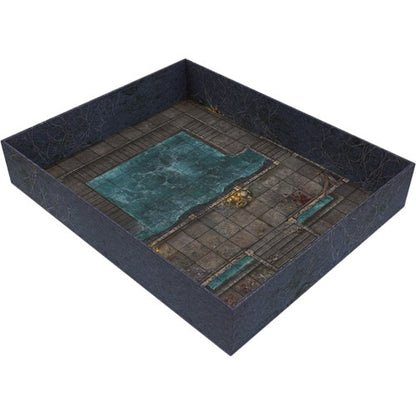 GF9 TFD002 ITEM IMAGE 3