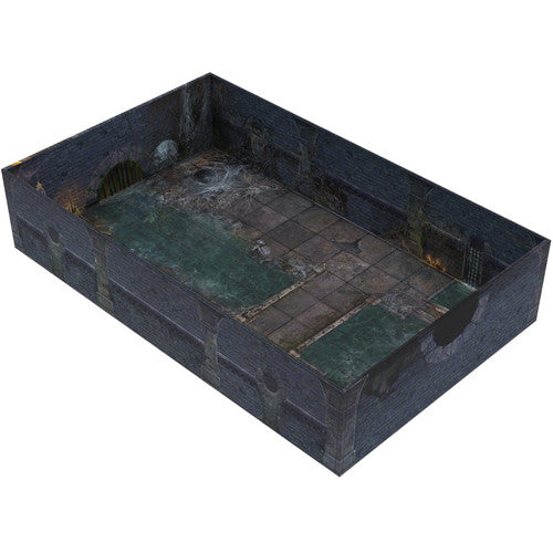 GF9 TFD002 ITEM IMAGE 4