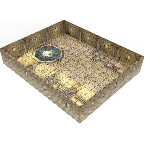 GF9 TFD004 ITEM IMAGE 3