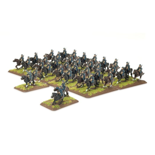 FOW GFBX04ITEM IMAGE 1