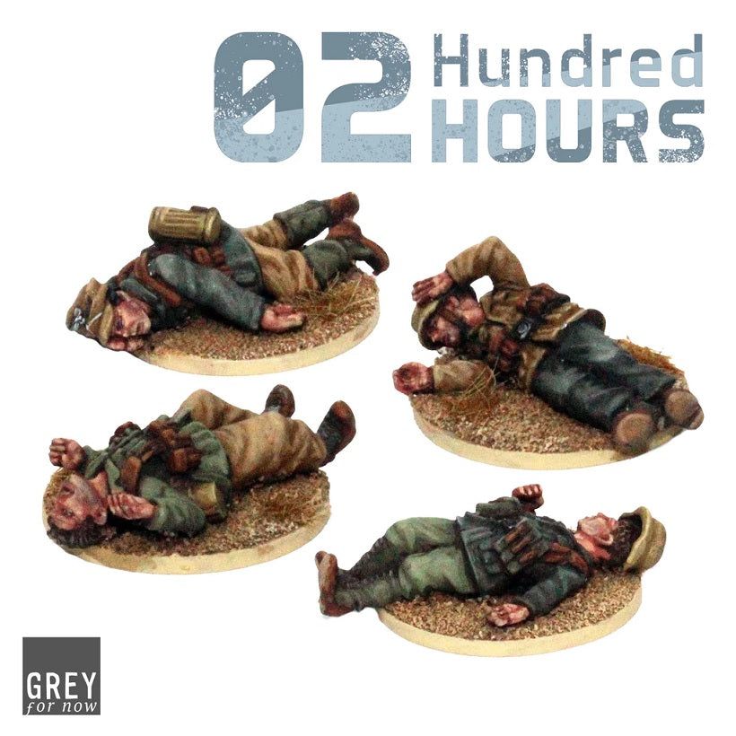 GFN 0200-25ITEM IMAGE 1