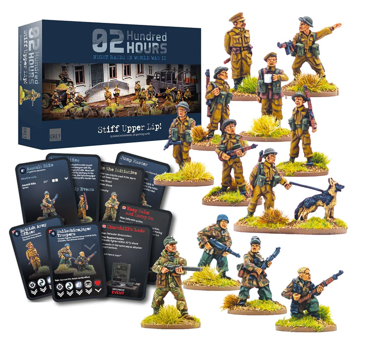 GFN 0200-32ITEM IMAGE 1