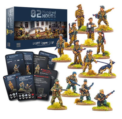 GFN 0200-32ITEM IMAGE 1