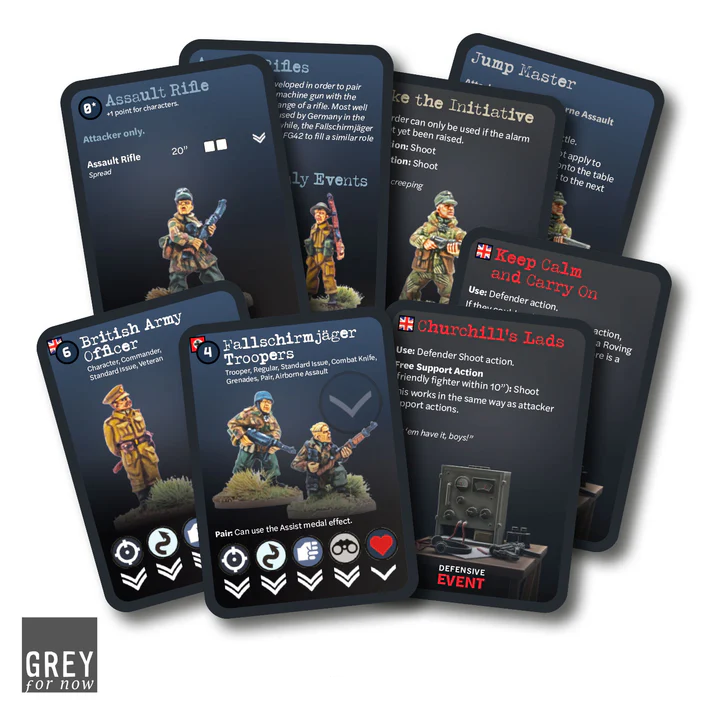 GFN 0200-32 ITEM IMAGE 3