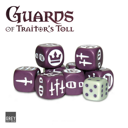 GFN TT-01 ITEM IMAGE 3