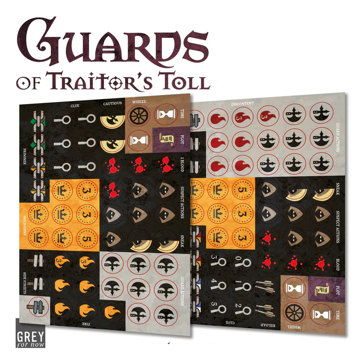 GFN TT-03 ITEM IMAGE 4