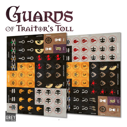 GFN TT-03 ITEM IMAGE 4