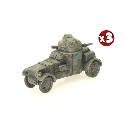 FOW GFR300ITEM IMAGE 1