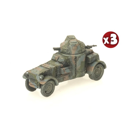 FOW GFR300ITEM IMAGE 1