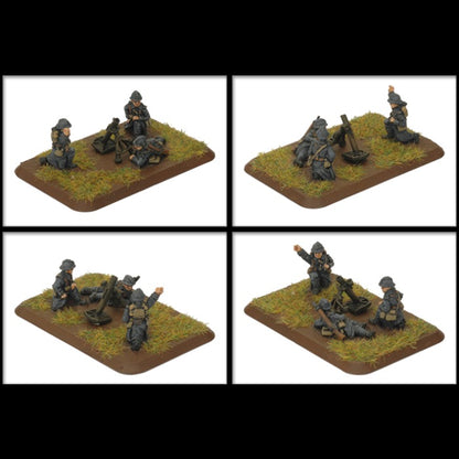 FOW GFR715 ITEM IMAGE 5