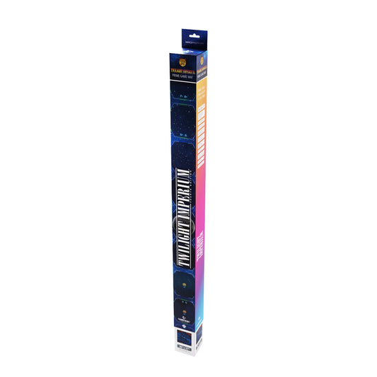 GGC GGS40052ML ITEM IMAGE 2