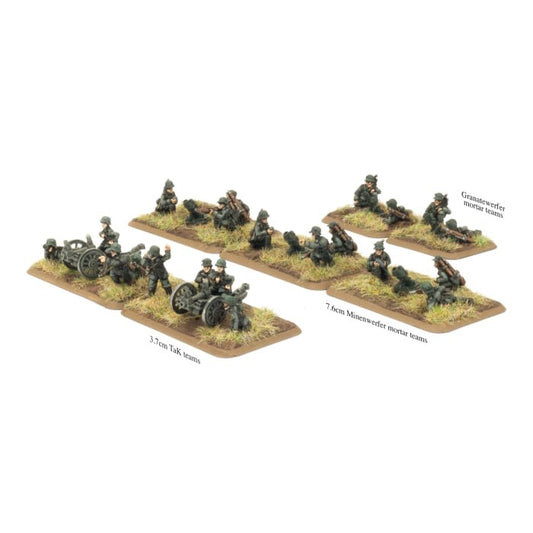 FOW GGE715ITEM IMAGE 1