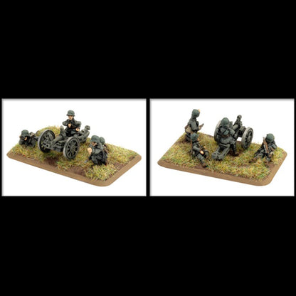 FOW GGE715 ITEM IMAGE 2
