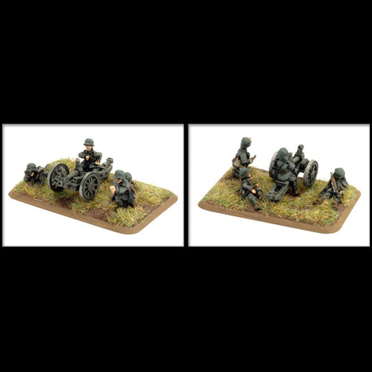 FOW GGE715 ITEM IMAGE 2
