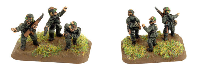 FOW GGEAB02 ITEM IMAGE 2