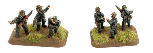 FOW GGEAB02 ITEM IMAGE 2