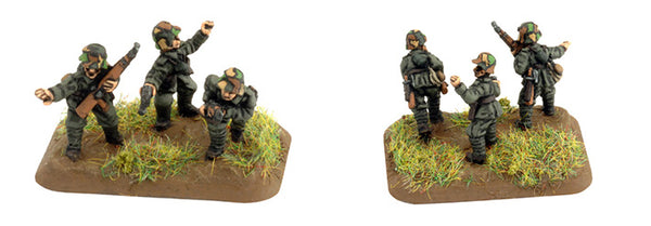 FOW GGEAB02 ITEM IMAGE 2