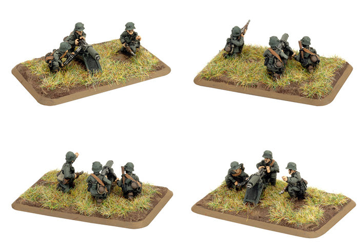 FOW GGEAB02 ITEM IMAGE 3