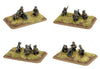 FOW GGEAB02 ITEM IMAGE 3