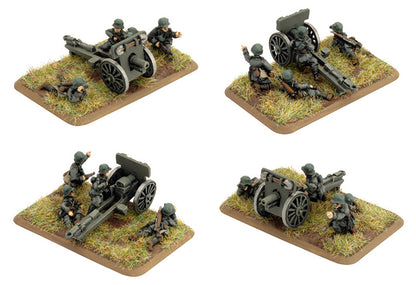 FOW GGEAB02 ITEM IMAGE 4
