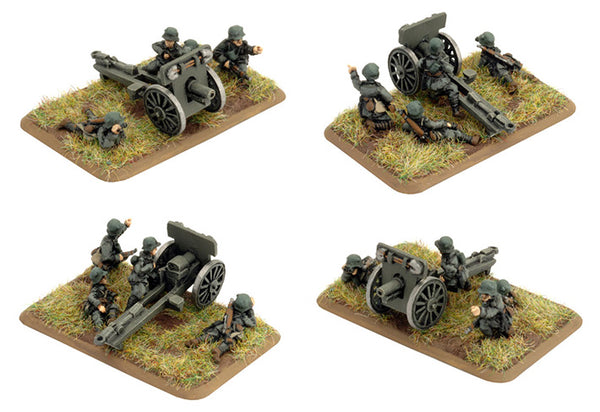 FOW GGEAB02 ITEM IMAGE 4
