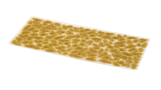 GGR GG2-BEIITEM IMAGE 1