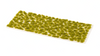 GGR GG2-MOITEM IMAGE 1
