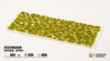 GGR GG2-MO ITEM IMAGE 2