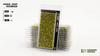 GGR GG2-MO ITEM IMAGE 3