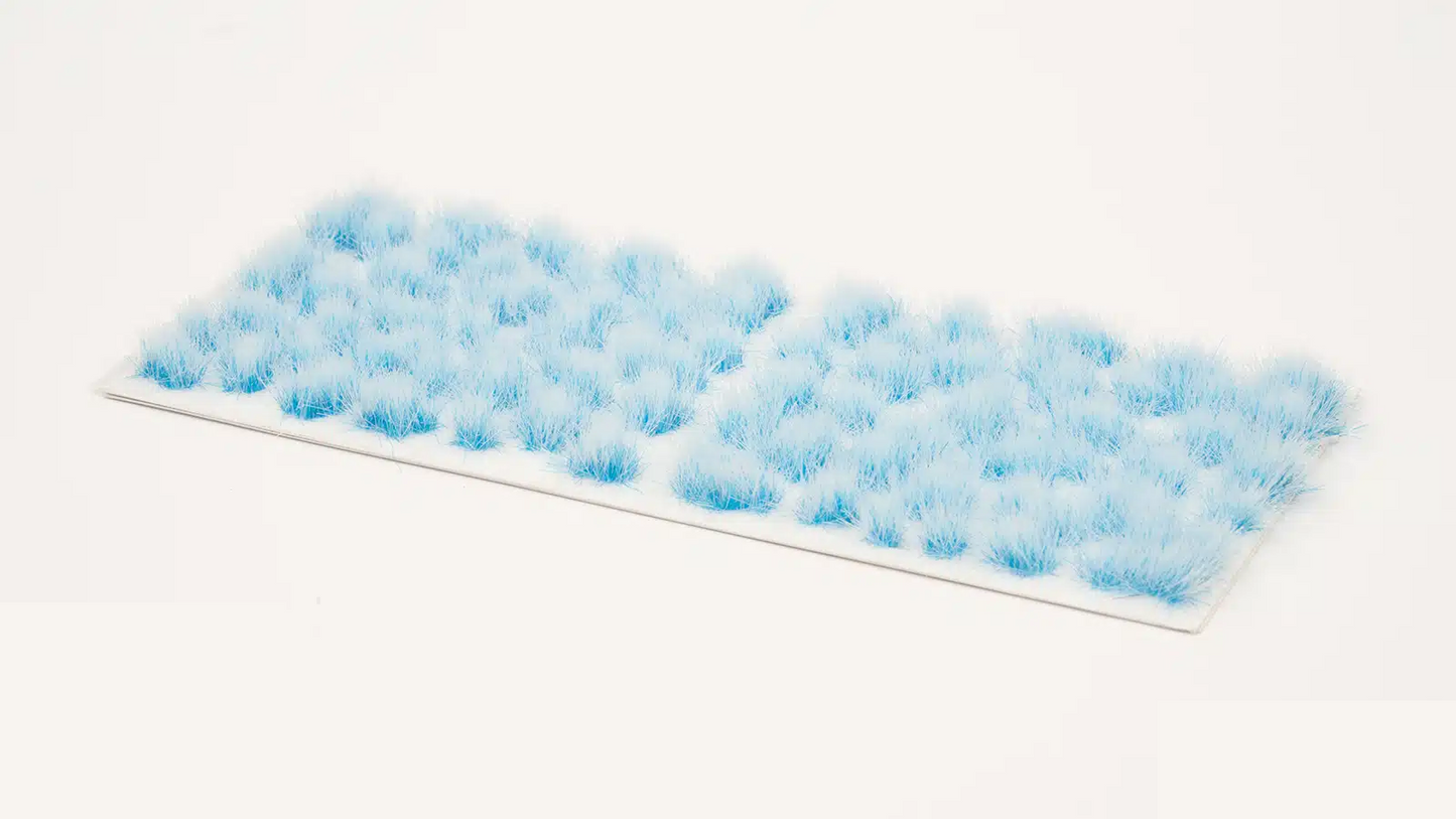 GGR GGA-FRITEM IMAGE 1