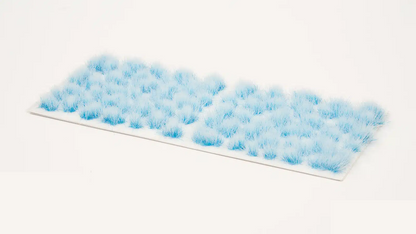 GGR GGA-FRITEM IMAGE 1