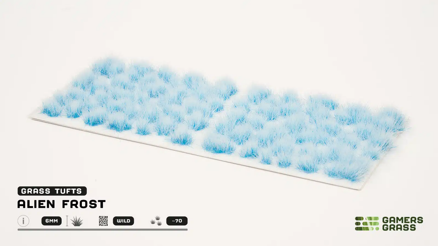 GGR GGA-FR ITEM IMAGE 2