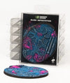GGR GGB-AI0120ITEM IMAGE 1