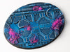 GGR GGB-AI0120 ITEM IMAGE 2