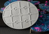 GGR GGB-AI0120 ITEM IMAGE 3